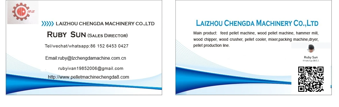 product-1-1 product-1-1