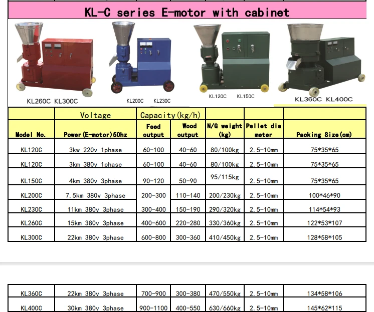 product-746-623