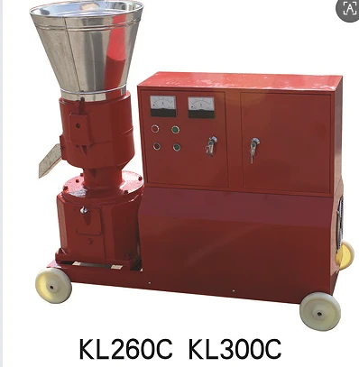 product-398-407