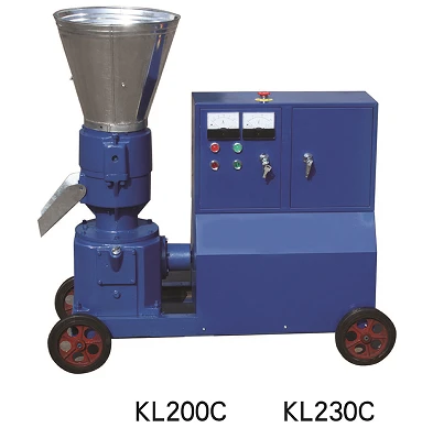 product-383-389