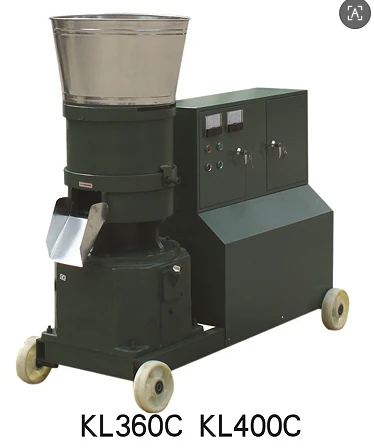 product-374-448