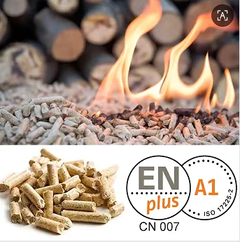 product-343-345 product-343-345